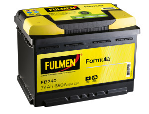 Fulmen-20Formula-20FB740